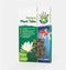 Colombo -Natura -Plant Tabs- Vijver -10 Stuks