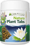 Colombo -Natura -Plant Tabs- Vijver -10 Stuks