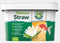 Colombo- Natura- Stro- 2500 ML