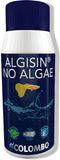 Colombo No Algae - Algenmiddelen - 100 ml