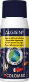 Colombo No Algae - Algenmiddelen - 100 ml