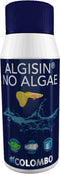 Colombo No Algae - Algenmiddelen - 100 ml