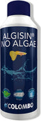 Colombo No Algae - Algenmiddelen - 250 ml