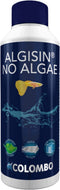 Colombo No Algae - Algenmiddelen - 250 ml