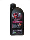 Colombo pH- 1000 ml