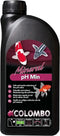 Colombo pH- 1000 ml