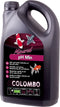 Colombo - Ph- 2.500 ml