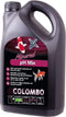 Colombo - Ph- 2.500 ml