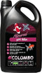 Colombo - Ph- 2.500 ml
