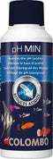 Colombo Ph Min 250 ml