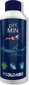 Colombo Ph Min 250 ml