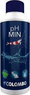 Colombo Ph Min 250 ml