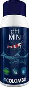 Colombo Ph Min 250 ml