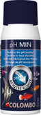 Colombo Ph Min 250 ml