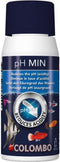Colombo Ph Min 250 ml