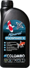 Colombo Phosphate X 1000 ml