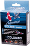 Colombo PO4 Fosfaat Test (Vijver en zoetwater)