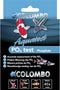 Colombo PO4 Fosfaat Test (Vijver en zoetwater)