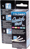 Colombo Quicktest 6 in 1 Teststrips - Aquariummeter