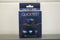 Colombo Quicktest 6 in 1 Teststrips - Aquariummeter