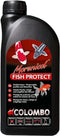 Colombo Safe Fish Protect 1000 Ml