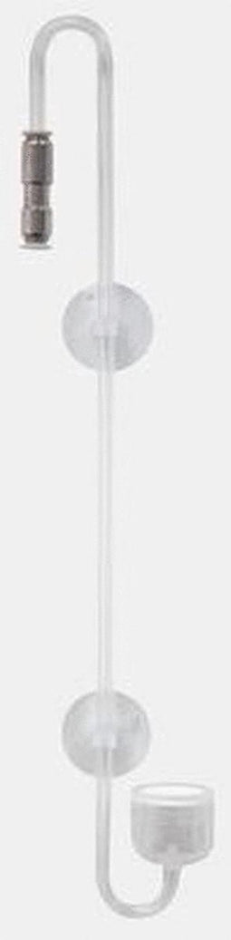 Colombo Scaper CO2 Diffuser OPRUIMING