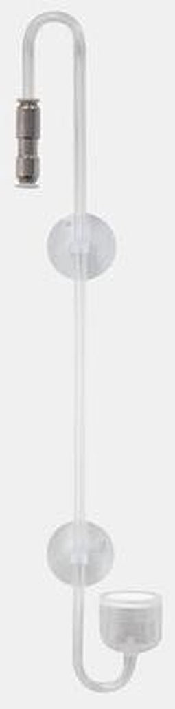 Colombo Scaper CO2 Diffuser OPRUIMING