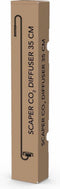 Colombo Scaper CO2 Diffuser OPRUIMING