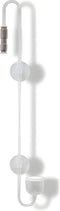 Colombo Scaper CO2 Diffuser OPRUIMING