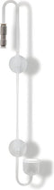 Colombo Scaper CO2 Diffuser OPRUIMING