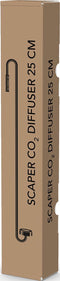 Colombo Scaper CO2 Diffuser OPRUIMING
