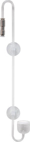 Colombo Scaper CO2 Diffuser OPRUIMING