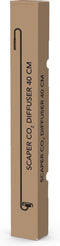Colombo Scaper CO2 Diffuser OPRUIMING