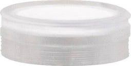 Colombo - Scaper co2 reserve diffuser