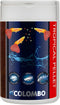 Colombo tropical korrel 1.000 ml/630gr