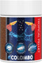 Colombo Tropical Pellet - granulaatvoer