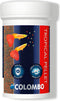 Colombo Tropical Pellet - granulaatvoer