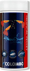 Colombo Tropical Pellet - granulaatvoer