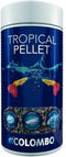 Colombo Tropical Pellet - granulaatvoer