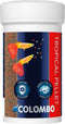 Colombo Tropical Pellet - granulaatvoer