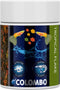 Colombo - Tropical Vlokken - 100 ML