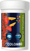Colombo - Tropical Vlokken - 100 ML