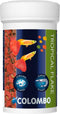 Colombo - Tropical Vlokken - 100 ML