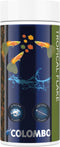 Colombo tropical vlokken