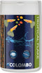 Colombo tropical vlokken