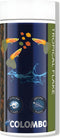Colombo tropical vlokken
