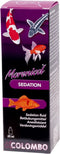 COLOMBO VERDOVING 20 ML