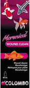 Colombo Wound Clean 50 ml.