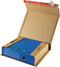 ColomPac Verzendverpakking voor ordners CP050/CP055