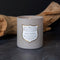 Colonial Candle – Manly Indulgence - Signature Palo Santo - 425 gram